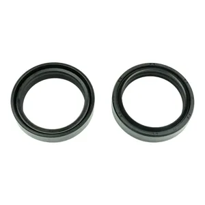 Athena, kit de retenes de aceite de horquilla 42x54x11 mm