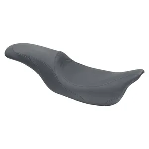 Asiento para dos Mustang Tripper Fastback
