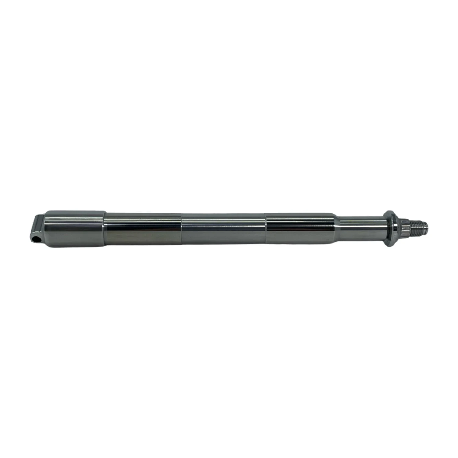 ak-3382-9306-bare-knuckle-performance-1