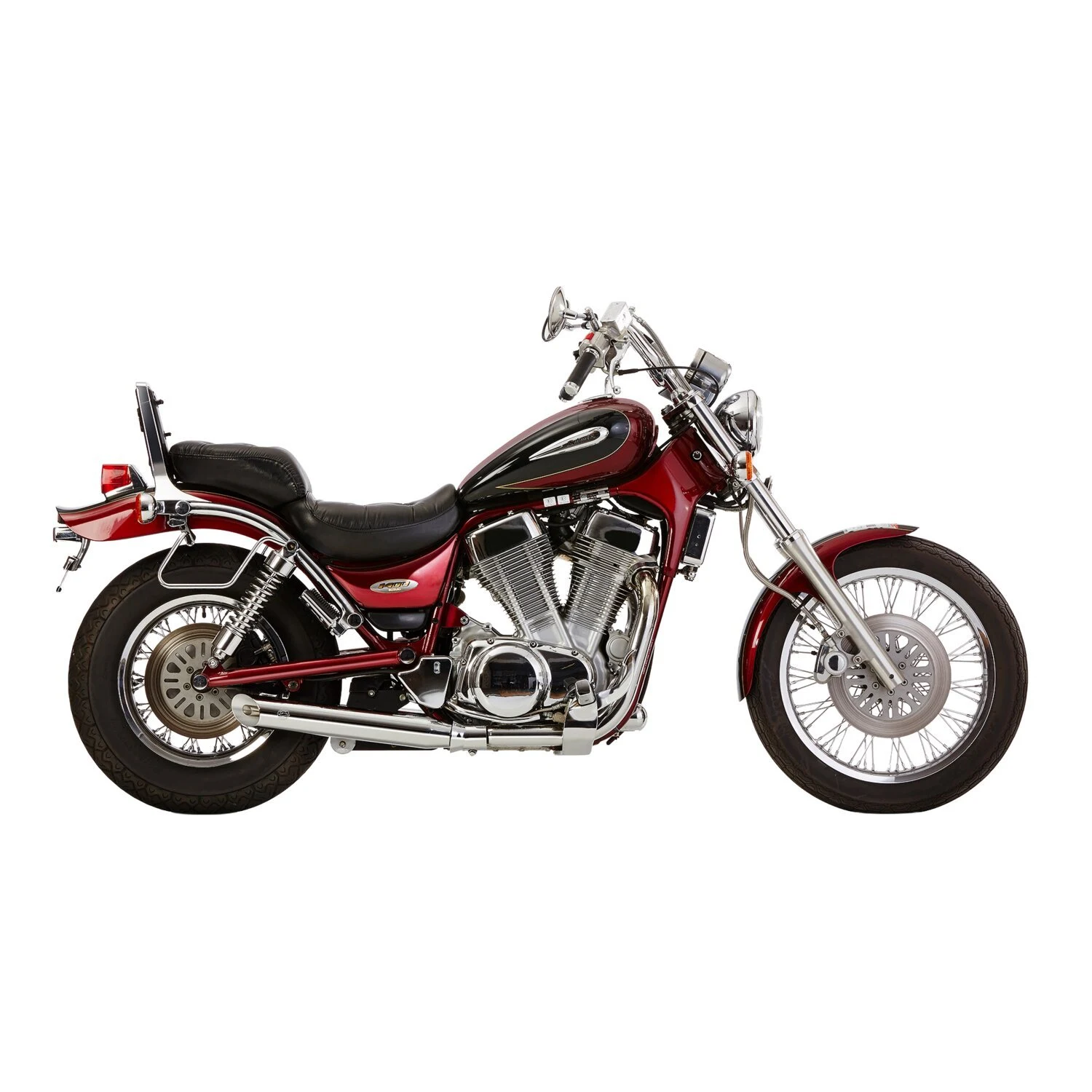 ak-3382-9878-falcon-exhaust-1