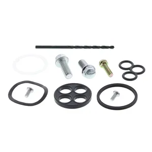 Kit de reparación de grifo de combustible All Balls