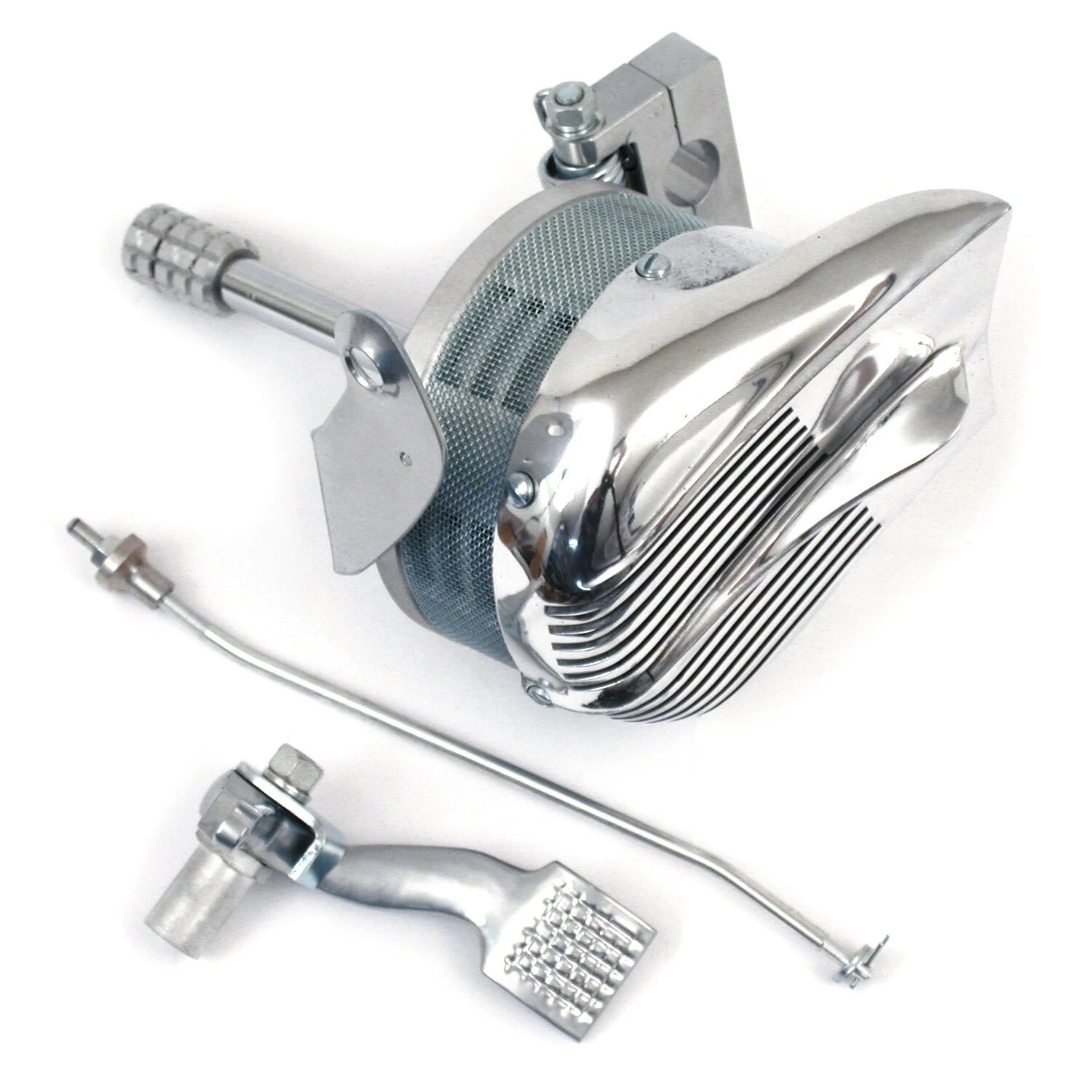 ak-3393-7277-samwel-1