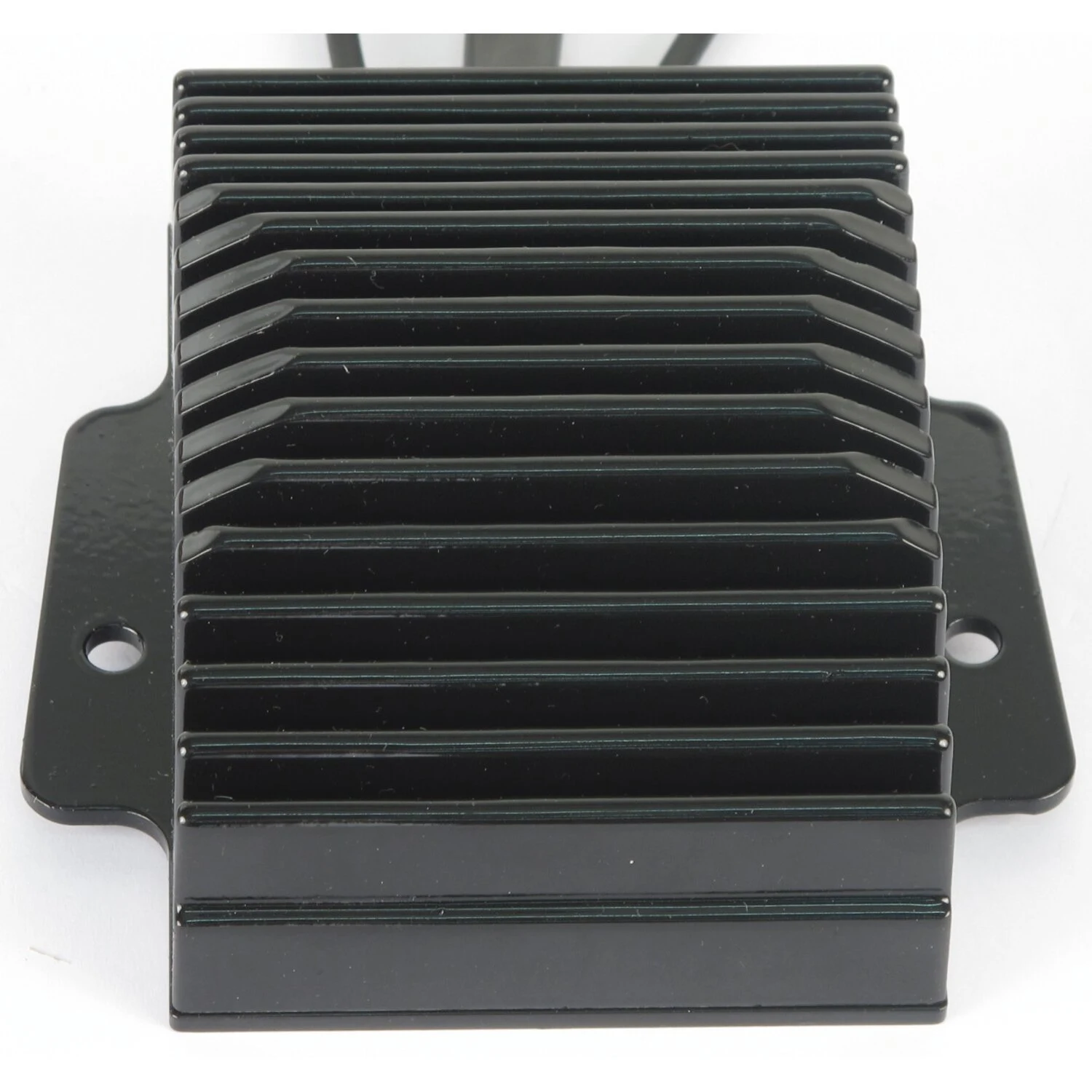 ak-3394-3159-cycle-electric-1