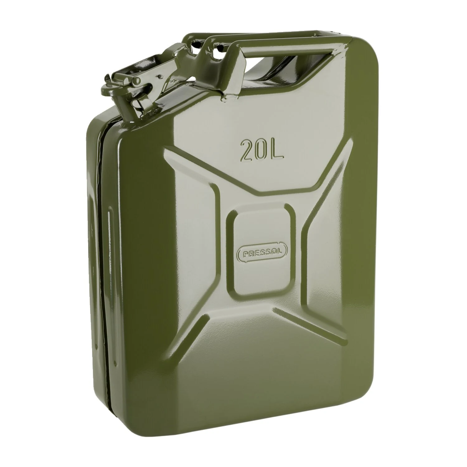 ak-3397-8202-pressol-1
