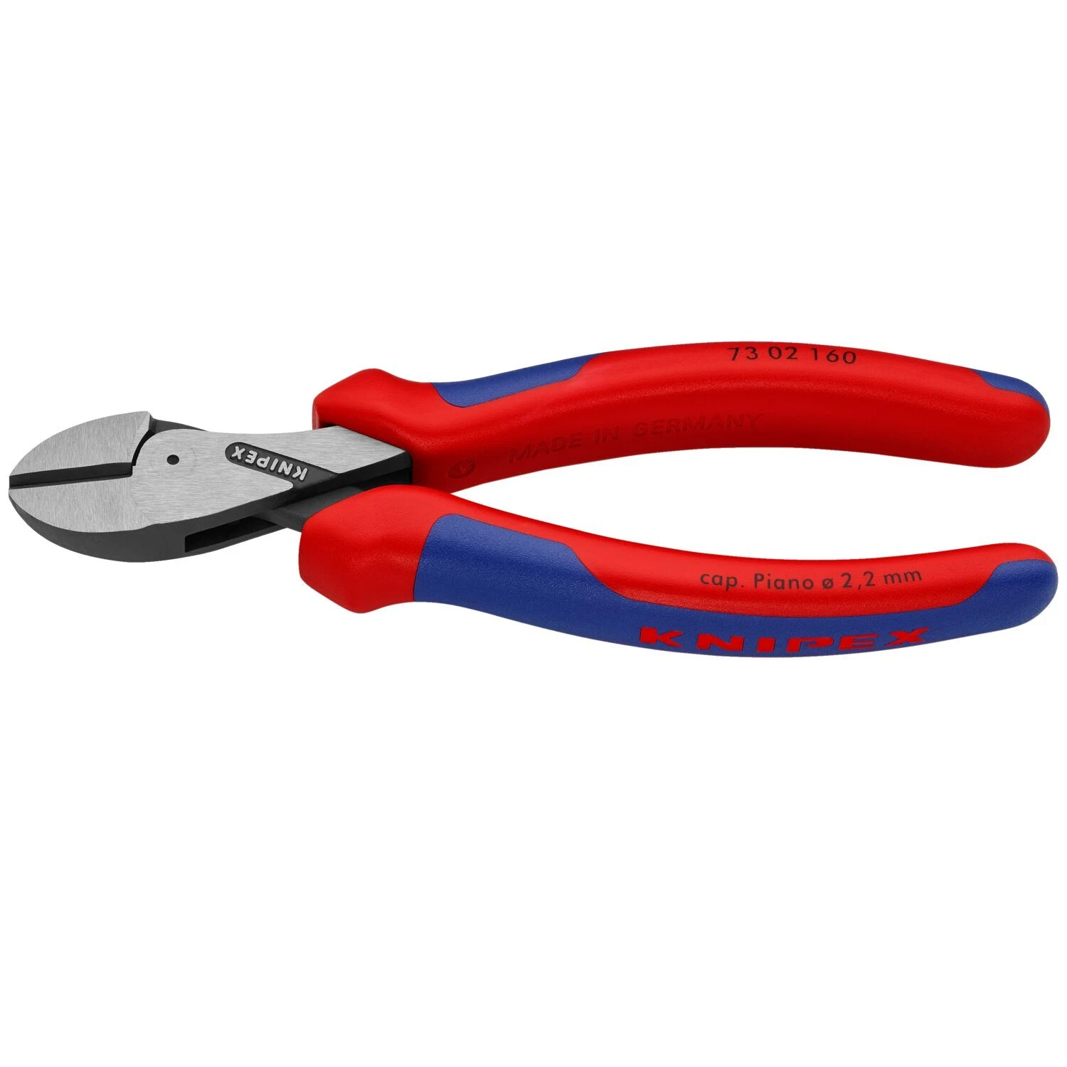 ak-3400-6513-knipex-1