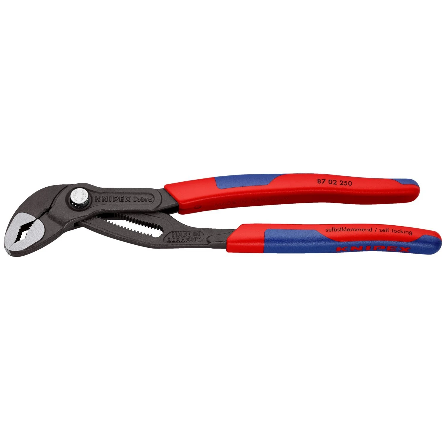 ak-3400-8690-knipex-1