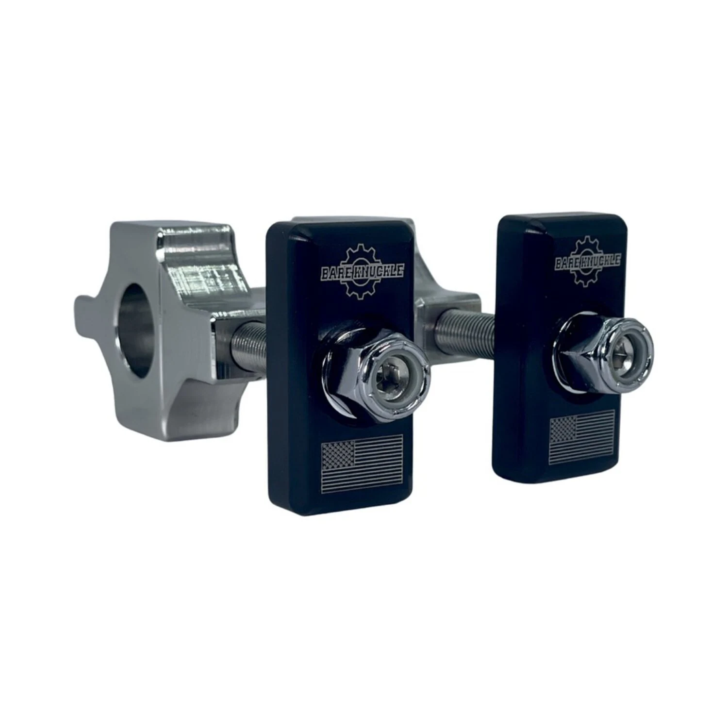 ak-3404-0545-bare-knuckle-performance-1