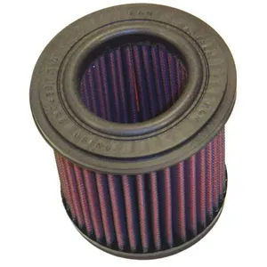Filtro de aire de repuesto K&N
