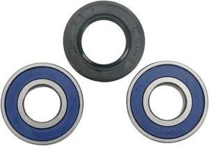 Kit de Rodamientos de Rueda