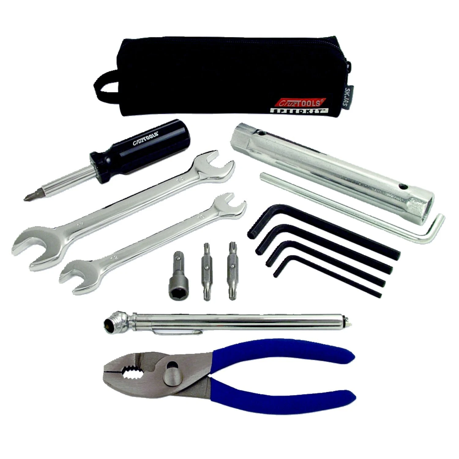 ak-3406-6492-cruztools-1