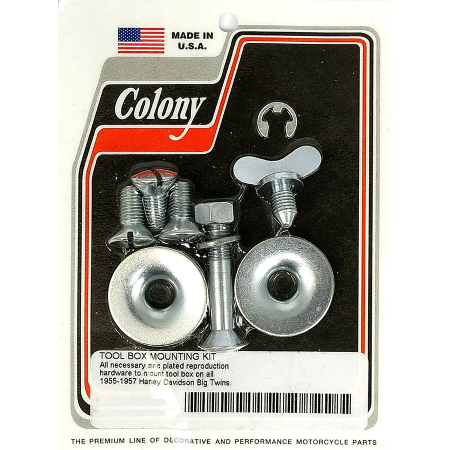 ak-3413-7846-colony-1
