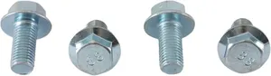 Kit de espárragos y tuercas de rueda - espárragos/tuernas MSE <span style="color: red;font-size: 0,5em">- ALMACEN USA-</span>