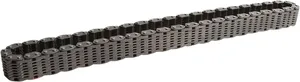 Cadena de transmisión trasera Transaxle - trasero DRV Chain