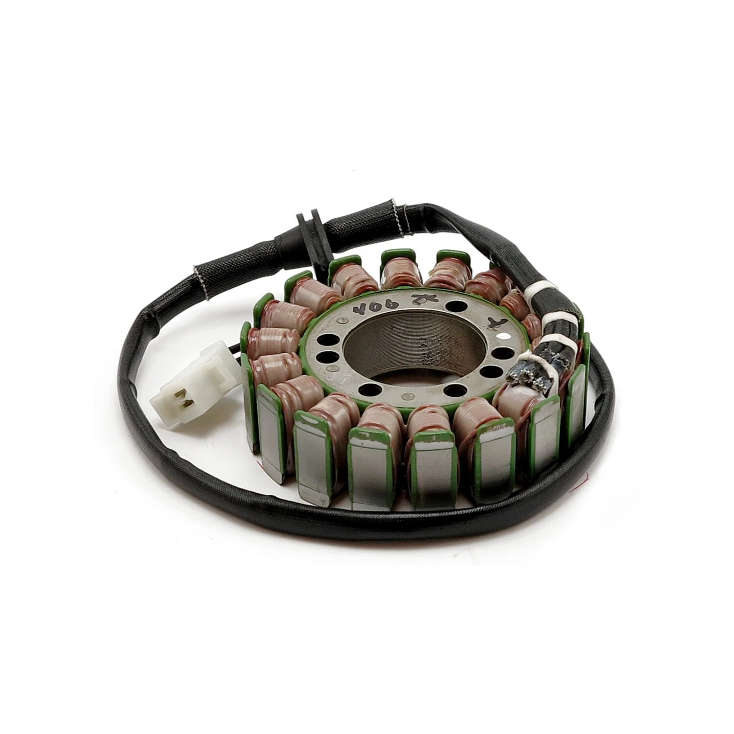 ak-3421-3590-rick-s-motorsport-electronics-1