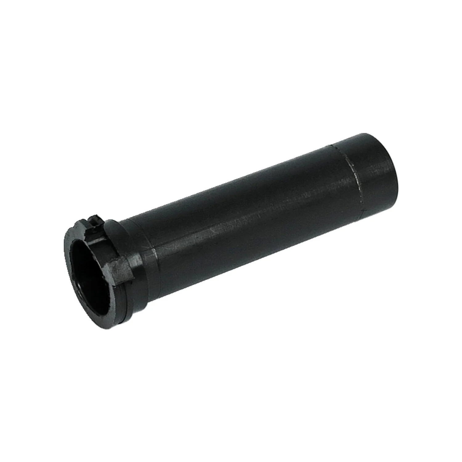 ak-3423-5315-mcs-1