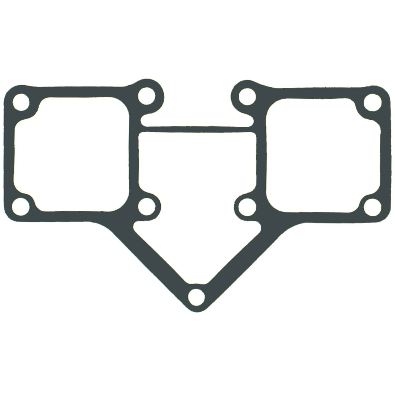 ak-3424-8910-james-gaskets-1