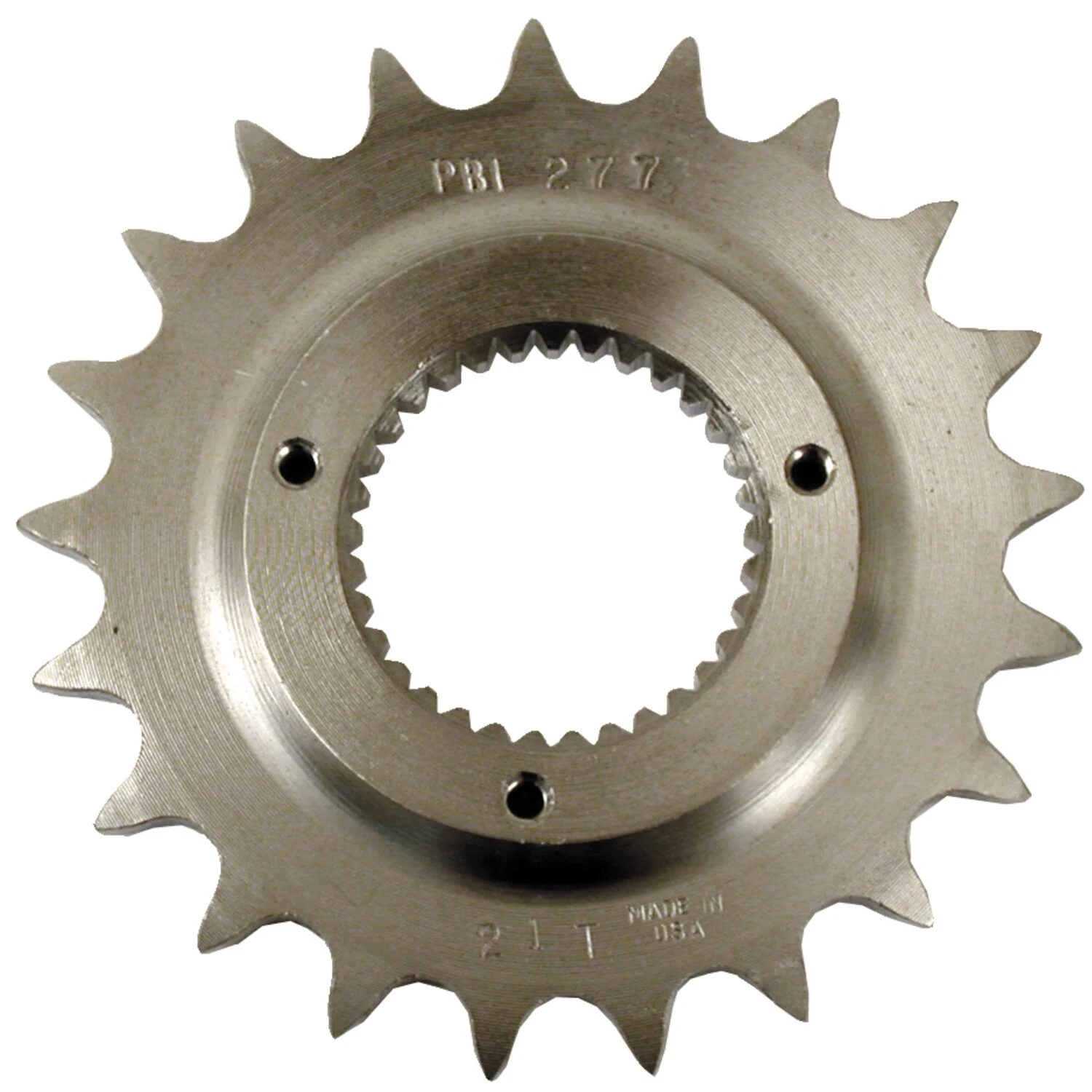 ak-3425-0486-pbi-1