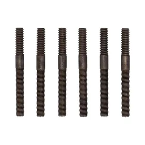 Juego de pernos del cubo de embrague Sportster