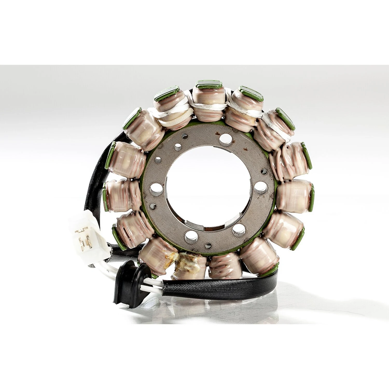 ak-3425-6409-rick-s-motorsport-electronics-1