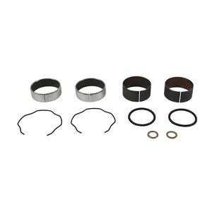 Kit de bujes para guía de horquilla All Balls