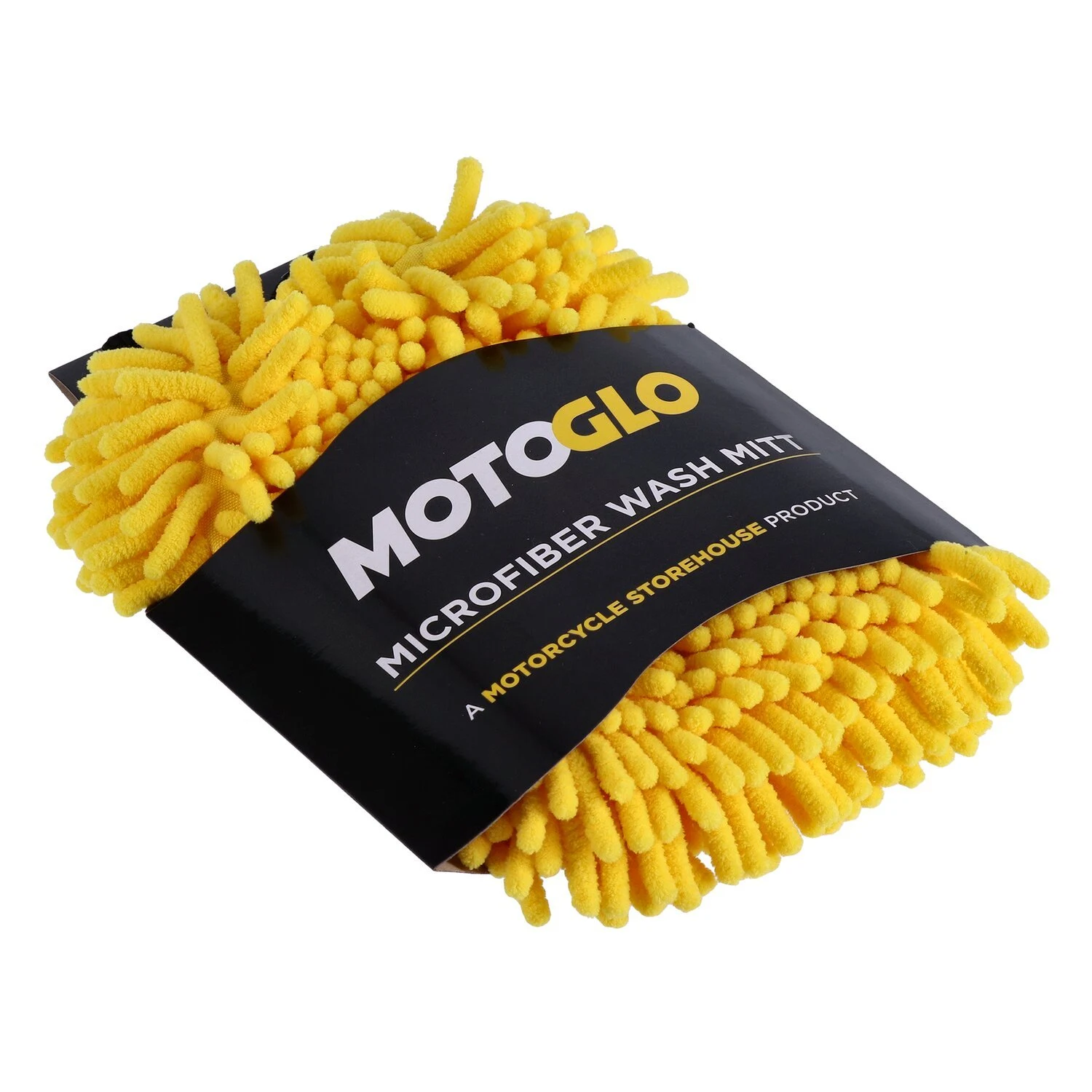 ak-3428-8493-motoglo-1