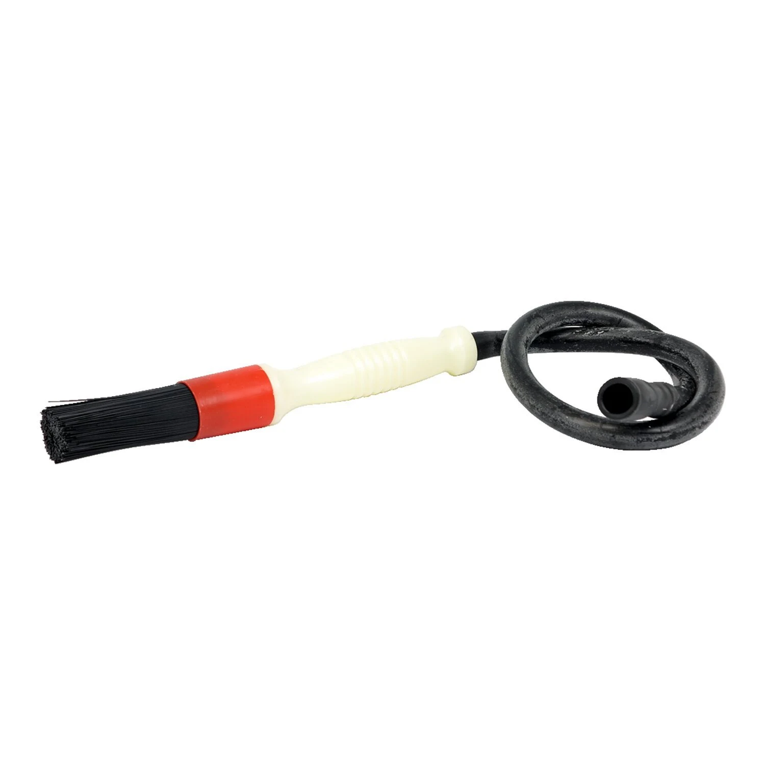 ak-3429-1730-tengtools-1