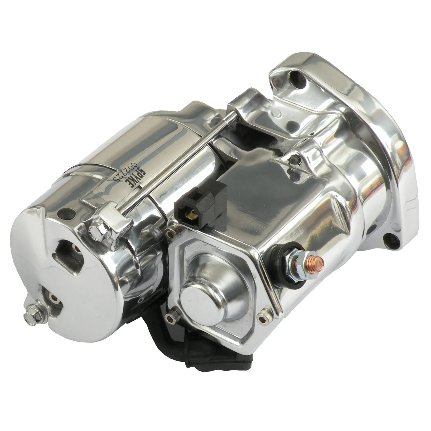 ak-3432-0343-spyke-1