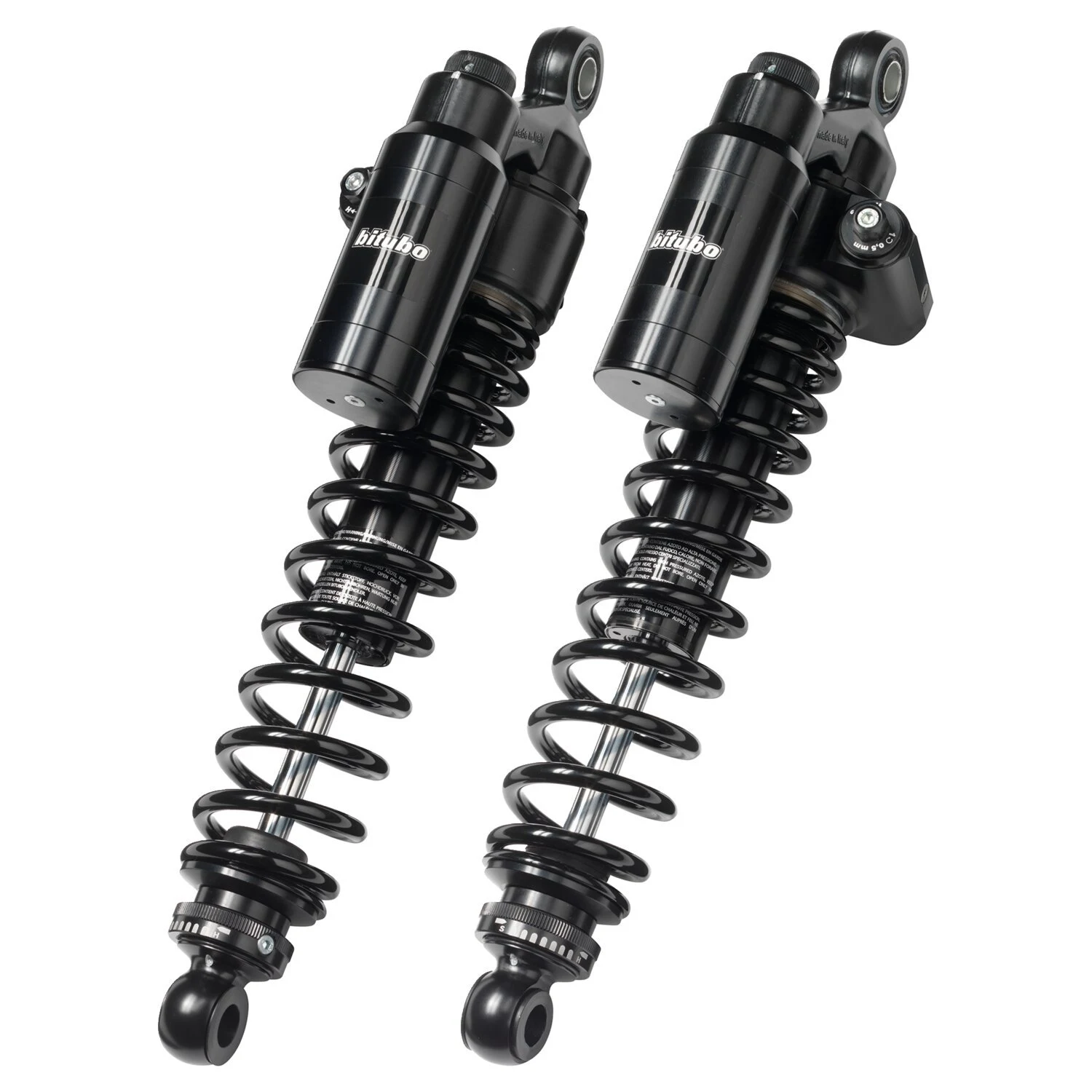 ak-3433-7361-bitubo-1