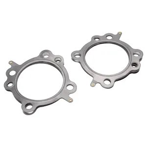 Cometic, juntas de culata de 3-3/4" de cilindrada .045" MLS