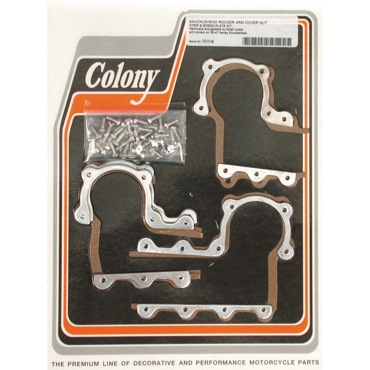 ak-3434-7196-colony-1