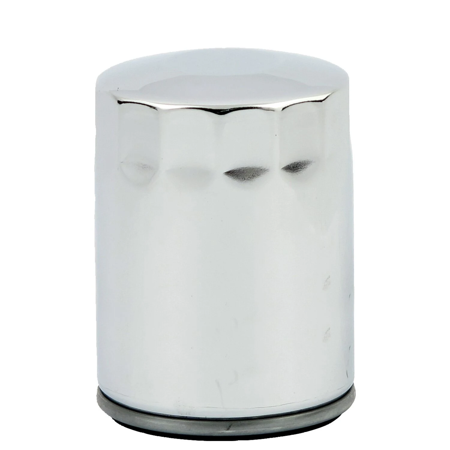 ak-3435-1475-mcs-1
