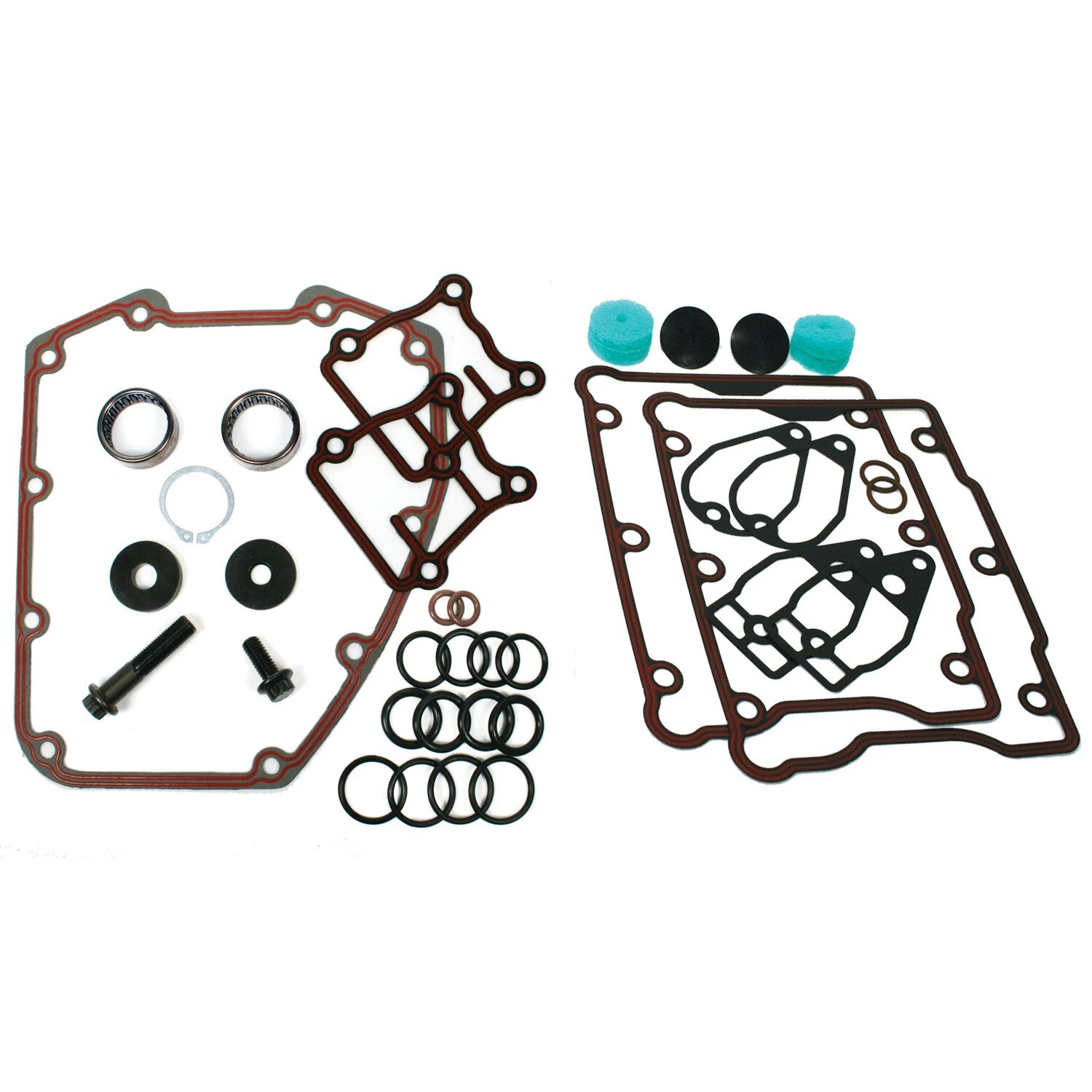 ak-3438-1401-feuling-1