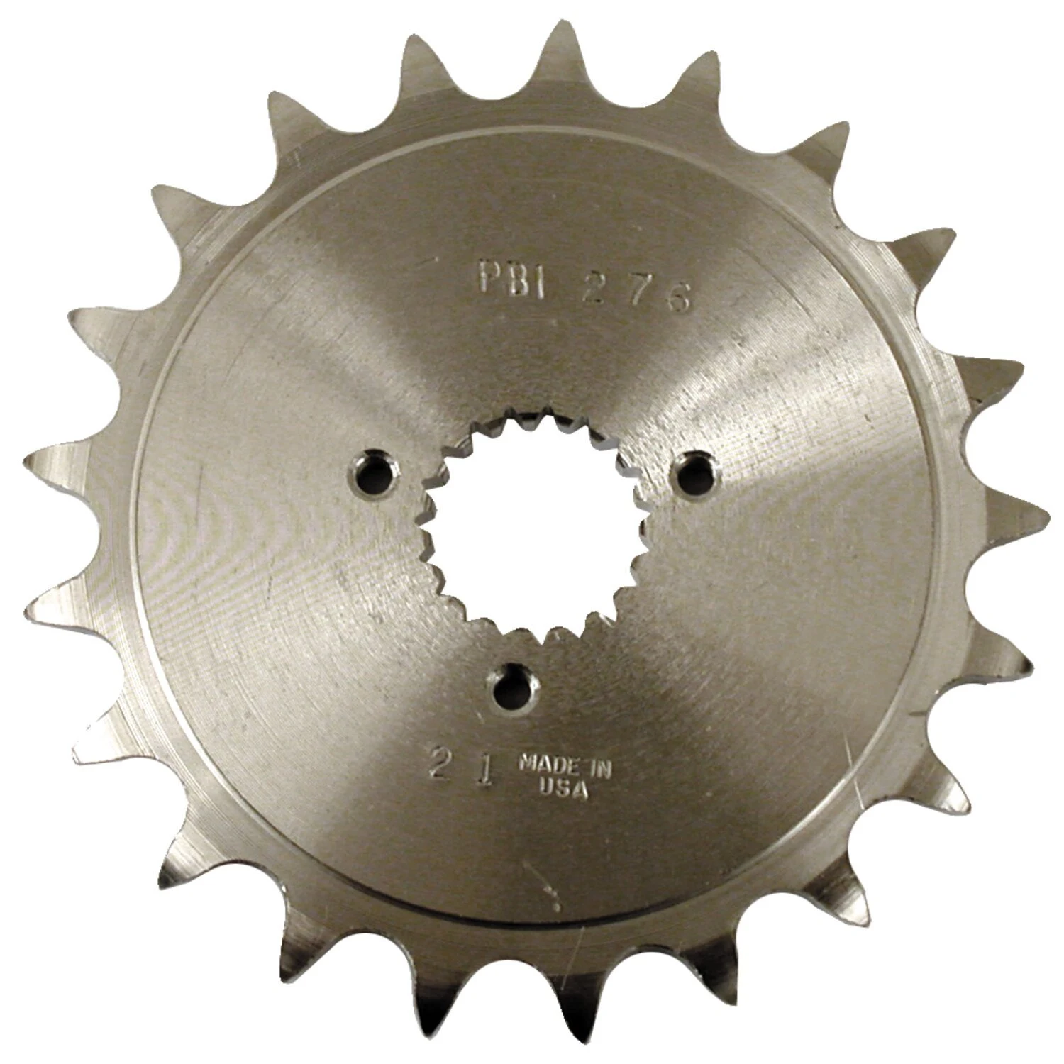 ak-3438-7983-pbi-1