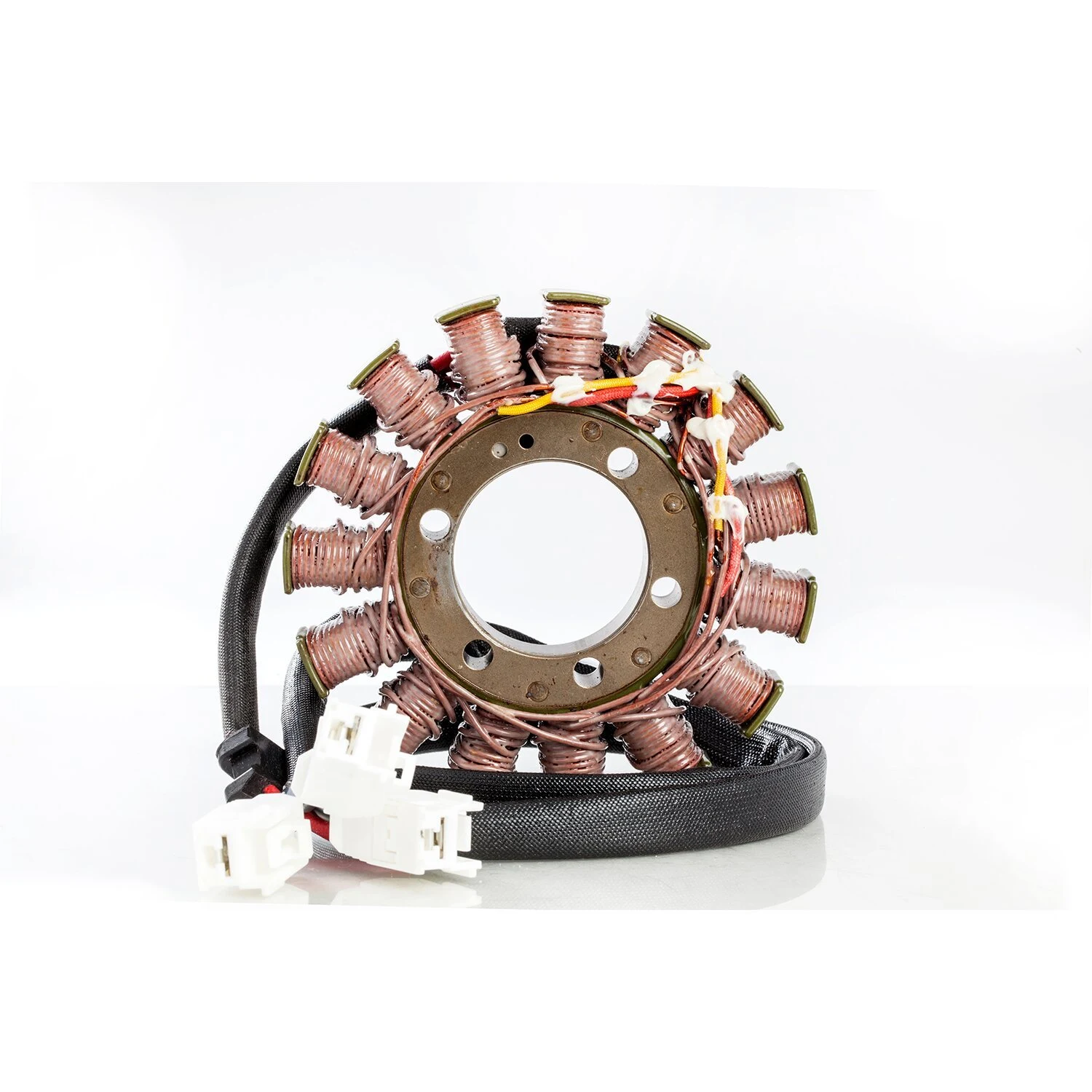 ak-3441-7511-rick-s-motorsport-electronics-1