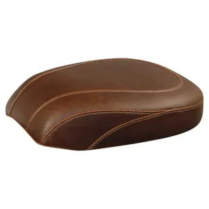 Mustang, asiento de pasajero Wide Tripper