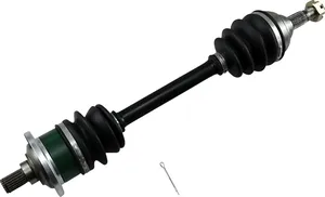 Eje CV estándar de repuesto OEM - Kit completo ARC CAT