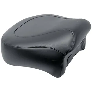 Asiento pasajero Mustang, vintage ancho