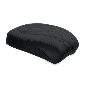 Asiento para pasajero Mustang, Wide Tripper