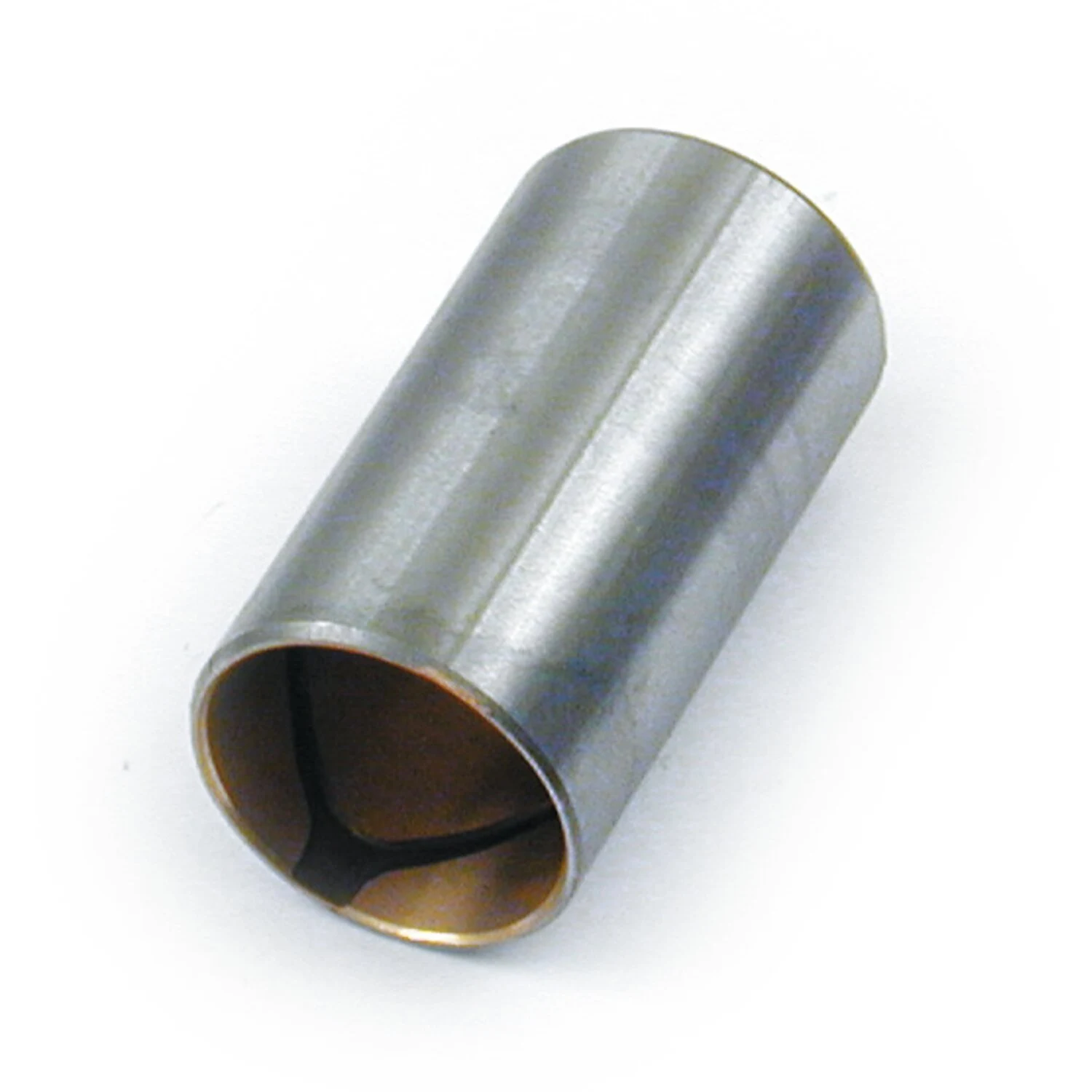 ak-3448-8990-mcs-1