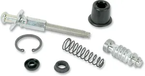 Kit de reconstruction de cylindre maître