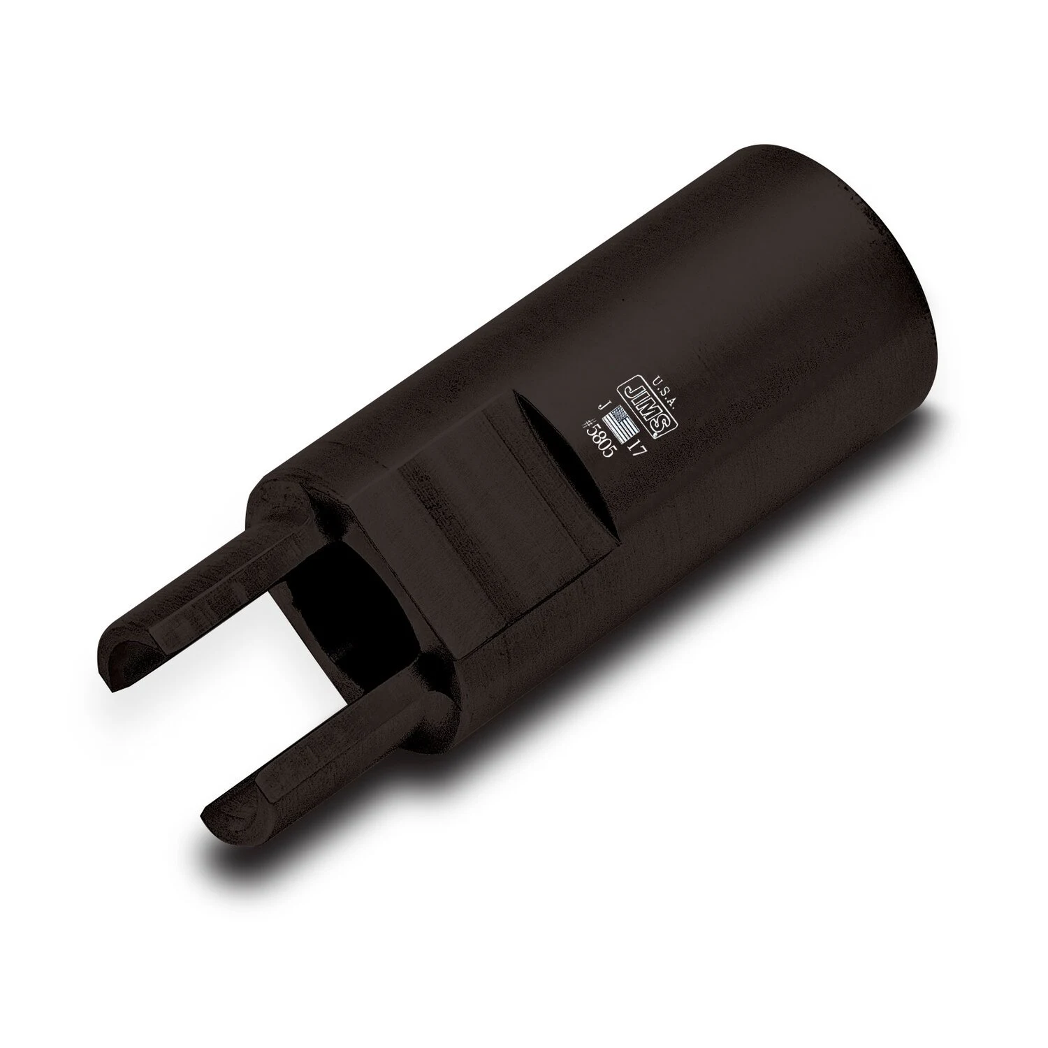 ak-3454-1638-jims-1