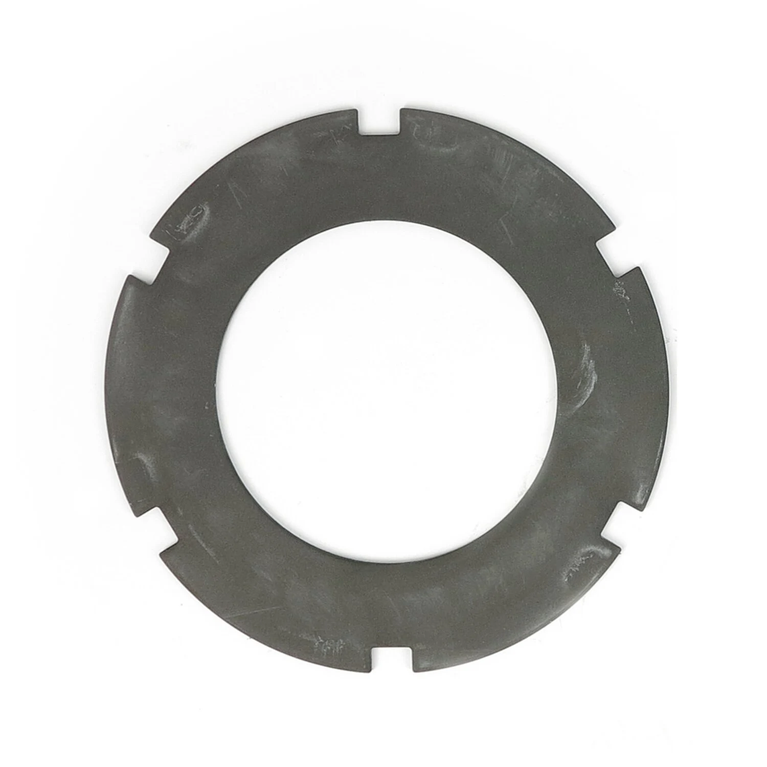 ak-3455-2512-belt-drives-ltd-1