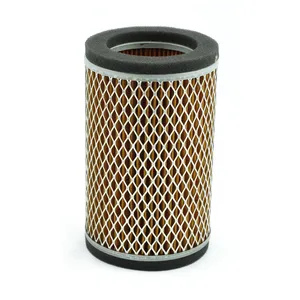 MIW, filtro de aire de repuesto K2175