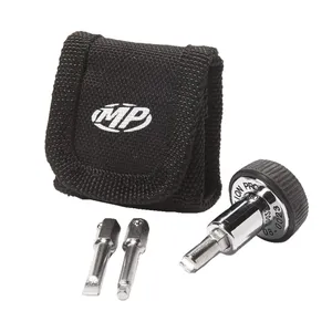 Motion Pro, herramienta para carburador FCR