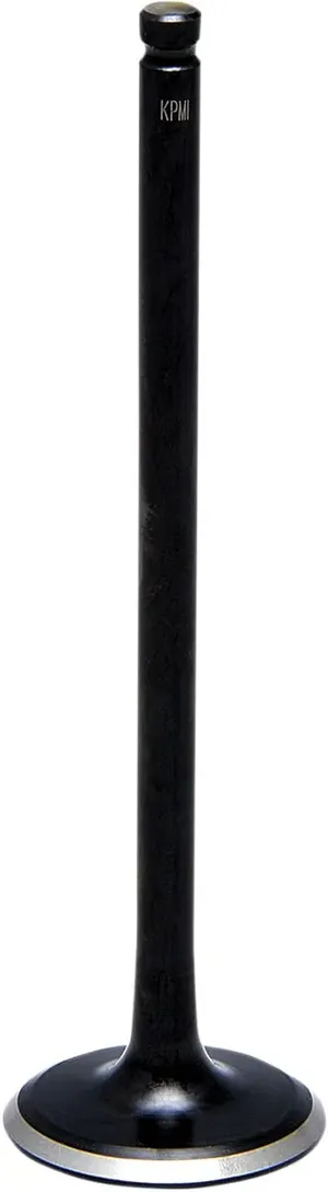 Válvula de motor Black Diamond™ - 31 mm <span style="color: red;font-size: 0,5em">- ALMACEN USA-</span>