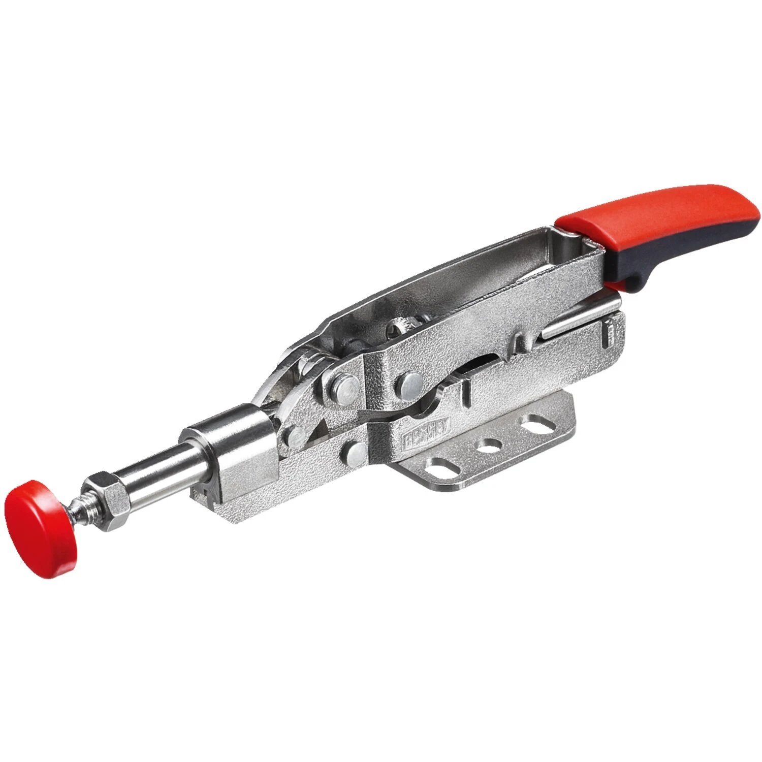 ak-3457-1501-bessey-1