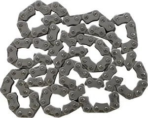 Cadena de distribución - 114 eslabones <span style="color: red;font-size: 0,5em">- ALMACEN USA-</span>
