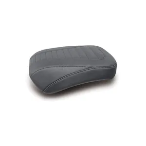 Asiento pasajero Mustang Tripper