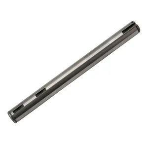 S&S, árbol de accionamiento de bomba de aceite