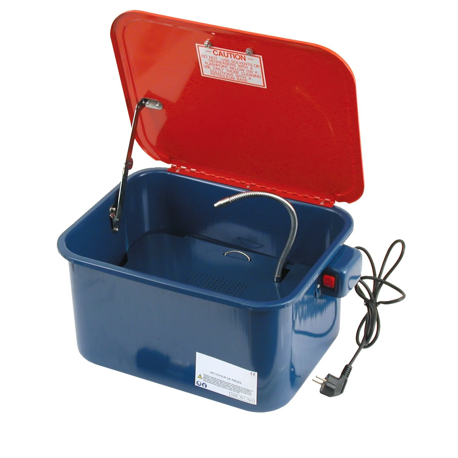 ak-3465-9013-tengtools-1